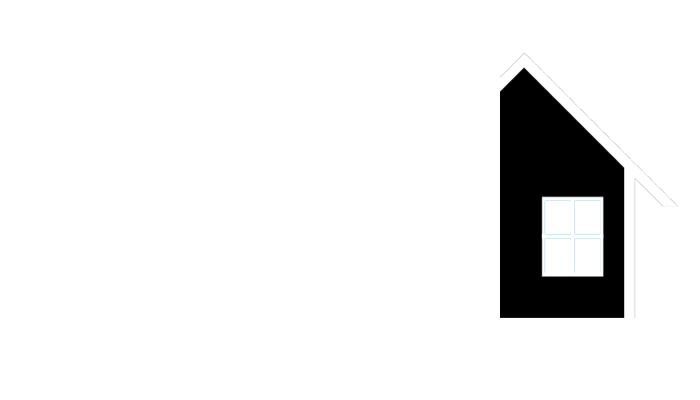 Mister Real Estate Lawyer